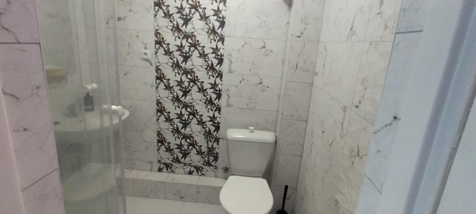 Penzion Diana Machovo Jezero Staré Splavy Zewnętrze zdjęcie