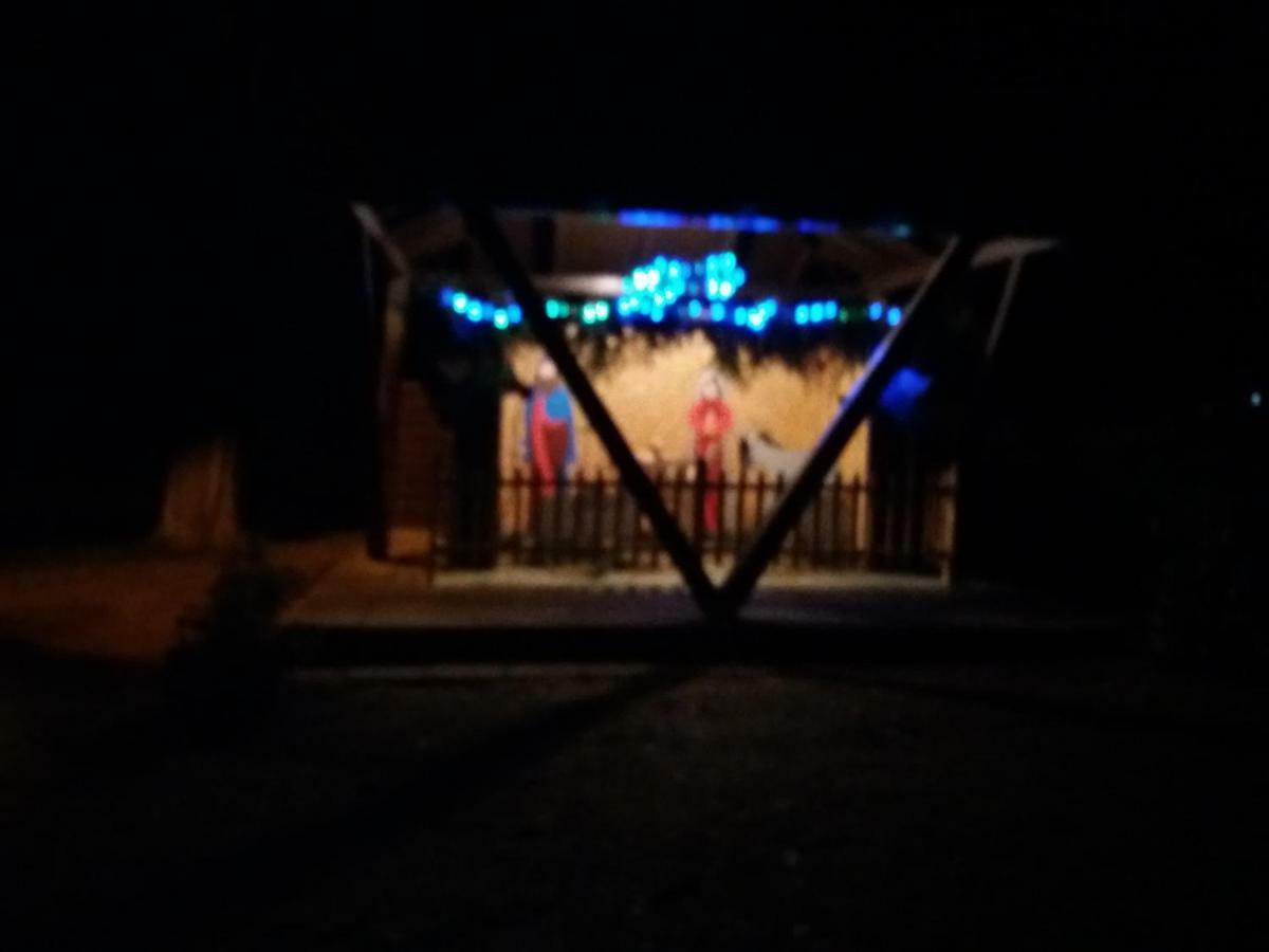 Penzion Diana Machovo Jezero Staré Splavy Zewnętrze zdjęcie